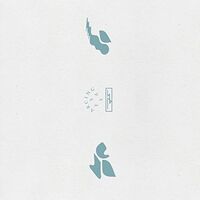 Rhyw - Arcs-06 vinyl cover