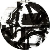 Rian Treanor - Obstacle Scattering vinyl cover