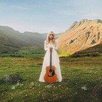 Rianne Downey - Consequence Of Love vinyl cover