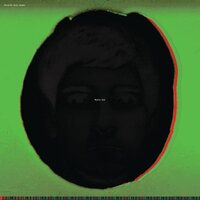 Ricardo Dias Gomes - Muito Sol vinyl cover