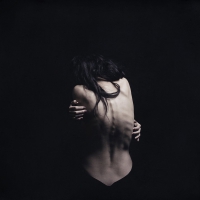 Ricinn - Liab vinyl cover