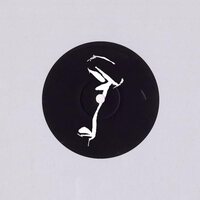 Rico Friebe - S The Rico Puestel Dubs vinyl cover