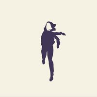 Ride - Weather Diaries  vinyl cover