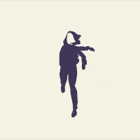 Ride - Weather Diaries vinyl cover