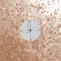 Rimbaudian - Illuminations vinyl cover