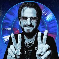 Ringo Starr - Ep3