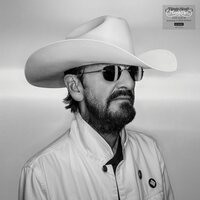 Ringo Starr - Look Up vinyl cover