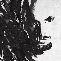 Rino Cerrone - Rilis Classics Joseph Capriati Reinterpretations vinyl cover