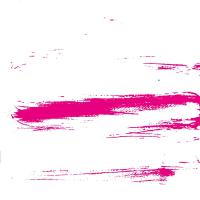 Ripperton Pres. Headless Ghost - Breakthrough vinyl cover