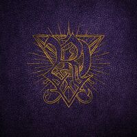 Ritual Dictates - Give In To Despair vinyl cover