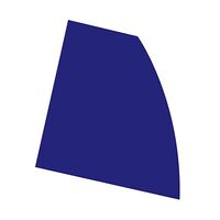 Rival Consoles - Night Melody vinyl cover