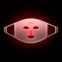 Robert Dietz - REjuve-Nation vinyl cover