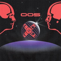 Robert Dietz - Tbt 005 vinyl cover