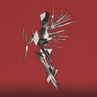 Robert Piotrowicz - Wrong Filament vinyl cover