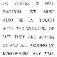 Robert Stillman - Rainbow vinyl cover