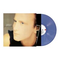 Roby Facchinetti - Roby Facchinetti vinyl cover
