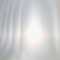 Roger Tellier Craig - Instantanes vinyl cover