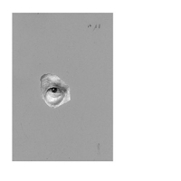 Roman Flugel - Verschiebung vinyl cover