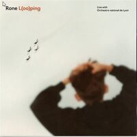 Rone - L Oo Ping