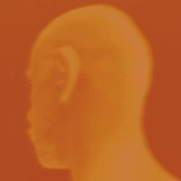 Ronroneo - Autoerotica vinyl cover