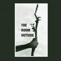 Room Outside - Room Outside vinyl cover