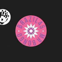 Rosa Maria - Deixa Nao Deixa / Avenida Atlantica vinyl cover