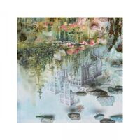 Rosemary & Garlic - Rosemary & Garlic vinyl cover