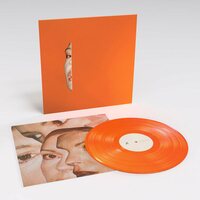 Rosie Lowe - Lover, Other vinyl cover
