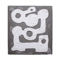 Ross From Friends - Epiphany vinyl cover