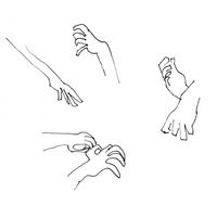 Rosset Meyer Geiger - Live At Beethovenhaus Bonn vinyl cover