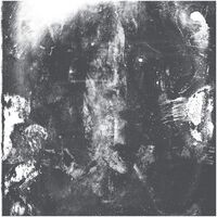 Rotting Sky - Sedation vinyl cover
