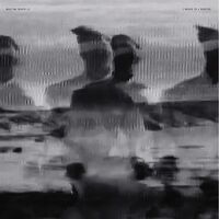 Routine Death - 2 Weeks To 4 vinyl cover
