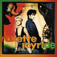 Roxette - Joyride: 30Th Anniversary Deluxe