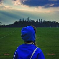 Rozi Plain - What A Boost
