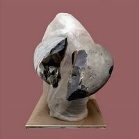 Rrose - Please Touch vinyl cover