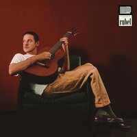 Rubel - Beleza. Mas Agora a Gente Faz O Que com Isso? vinyl cover