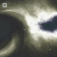 Rue De Garderies - Jiddu vinyl cover