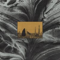 Rún - Rún vinyl cover