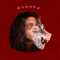 Russ - Chomp 2 Original Soundtrack