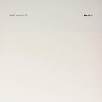 Russell Haswell - Digital vinyl cover