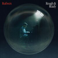 Ruthven - Rough & Ready vinyl cover