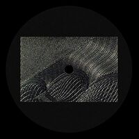 Ruutu Poiss - Pull / Push vinyl cover
