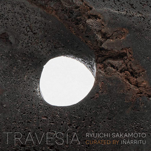 Ryuichi Sakamoto - Travesía