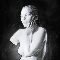 S A R A S A R A - A M O R F A T I vinyl cover