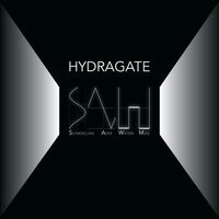 S.a.w. - Hydragate