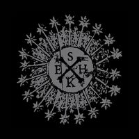 S.e.k.h. - Acephale & Arkhe Tenebre vinyl cover