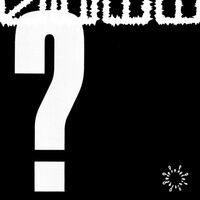 S.h.i.t. - What Do You Stand For vinyl cover