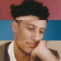 S. Raekwon - Steven vinyl cover