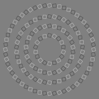 Saafron - Reishi vinyl cover