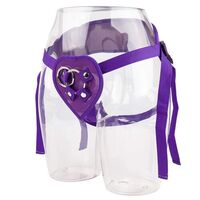 Sadhugold - Golden Joe Vol. 1 vinyl cover